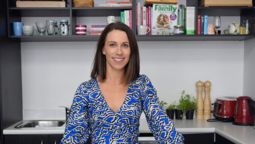 The 3 types of fibre you need for better health The 3 types of fibre you need for better health
