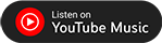 YouTube Music